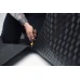 Подложка Stone Floor, Floor Fort 2 мм (12 м2)