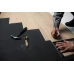 Подложка Stone Floor, Floor Fort 2 мм (12 м2)