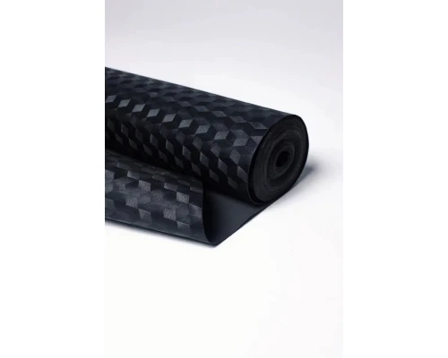 Подложка Stone Floor, Floor Fort 2 мм (12 м2) Подложка Stone Floor, Floor Fort 2 мм (12 м2)