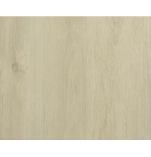 Виниловый ламинат StoneWood SW 1004 Кордильера (Cordillera)