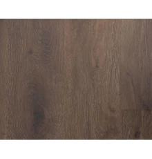Виниловый ламинат StoneWood SW 1005 Пиренео (Pirineo)