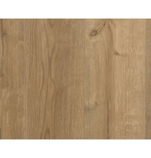 Виниловый ламинат StoneWood SW 1006 Крузейро (Cruzeiro)
