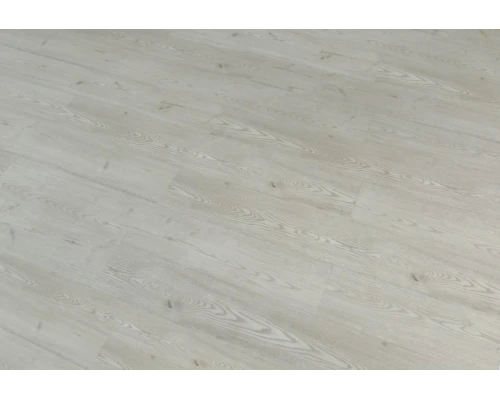 Виниловый ламинат StoneWood SW 1010 Кальдера (Caldera) Виниловый ламинат StoneWood SW 1010 Кальдера (Caldera)