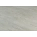 Виниловый ламинат StoneWood SW 1010 Кальдера (Caldera)