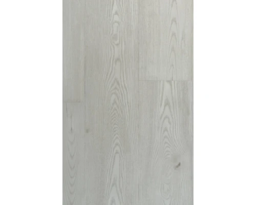 Виниловый ламинат StoneWood SW 1010 Кальдера (Caldera) Виниловый ламинат StoneWood SW 1010 Кальдера (Caldera)