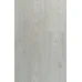 Виниловый ламинат StoneWood SW 1010 Кальдера (Caldera)