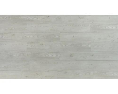 Виниловый ламинат StoneWood SW 1010 Кальдера (Caldera) Виниловый ламинат StoneWood SW 1010 Кальдера (Caldera)