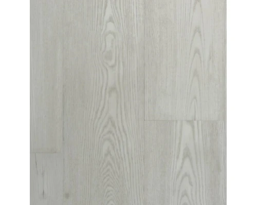 Виниловый ламинат StoneWood SW 1010 Кальдера (Caldera) Виниловый ламинат StoneWood SW 1010 Кальдера (Caldera)