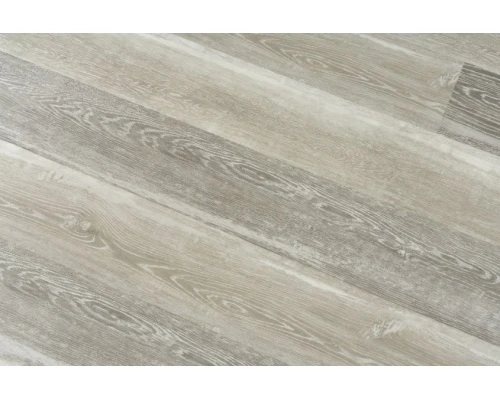 Виниловый ламинат StoneWood SW 1016 Мендоса (Mendosa) Виниловый ламинат StoneWood SW 1016 Мендоса (Mendosa)