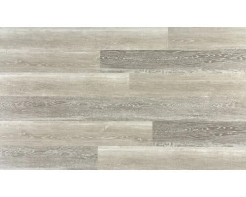 Виниловый ламинат StoneWood SW 1016 Мендоса (Mendosa) Виниловый ламинат StoneWood SW 1016 Мендоса (Mendosa)