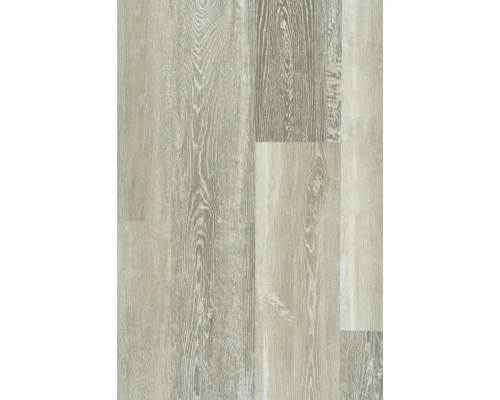 Виниловый ламинат StoneWood SW 1016 Мендоса (Mendosa) Виниловый ламинат StoneWood SW 1016 Мендоса (Mendosa)