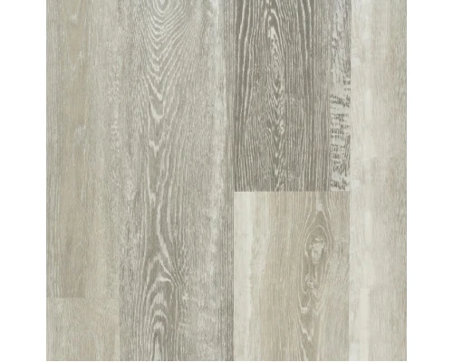 Виниловый ламинат StoneWood SW 1016 Мендоса (Mendosa) Виниловый ламинат StoneWood SW 1016 Мендоса (Mendosa)