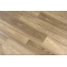 Виниловый ламинат StoneWood SW 1018 Бальди (Baldy)