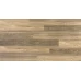 Виниловый ламинат StoneWood SW 1018 Бальди (Baldy)