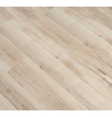 Виниловый ламинат StoneWood SW 1030 Акасуби (Acasubi)