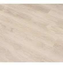 Виниловый ламинат StoneWood SW 1032 Чабуко (Chabuco)