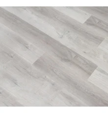 Виниловый ламинат StoneWood SW 1035 Корумба (Korumba)