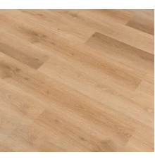 Виниловый ламинат StoneWood SW 1036 Анаверо (Anavero)