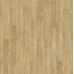 Кварц-виниловый ламинат Tarkett New Age Equilibre 230179004