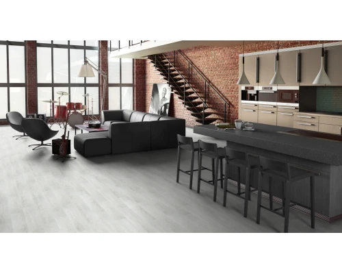 Кварц-виниловый ламинат Tarkett New Age Serenity 230179011 Кварц-виниловый ламинат Tarkett New Age Serenity 230179011
