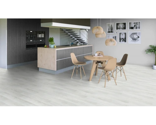 Кварц-виниловый ламинат Tarkett New Age Serenity 230179011 Кварц-виниловый ламинат Tarkett New Age Serenity 230179011