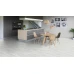 Кварц-виниловый ламинат Tarkett New Age Serenity 230179011