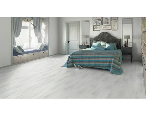 Кварц-виниловый ламинат Tarkett New Age Serenity 230179011 Кварц-виниловый ламинат Tarkett New Age Serenity 230179011