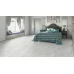 Кварц-виниловый ламинат Tarkett New Age Serenity 230179011