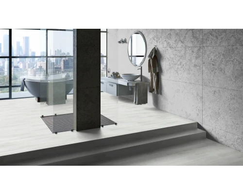 Кварц-виниловый ламинат Tarkett New Age Serenity 230179011 Кварц-виниловый ламинат Tarkett New Age Serenity 230179011