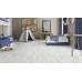 Кварц-виниловый ламинат Tarkett New Age Serenity 230179011