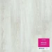 Кварц-виниловый ламинат Tarkett New Age Serenity 230179011