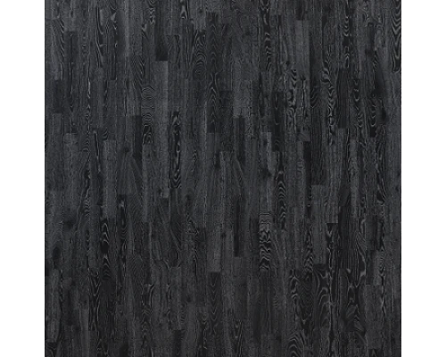 Паркетная доска Upofloor OAK STARLIGHT 3S Паркетная доска Upofloor OAK STARLIGHT 3S