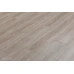 Кварц-виниловый ламинат Vinilam Cork 7 мм 10099V Дуб Батис
