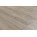 Кварц-виниловый ламинат Vinilam Cork 7 мм 10099V Дуб Батис