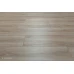 Кварц-виниловый ламинат Vinilam Cork 7 мм 10099V Дуб Батис