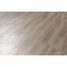 Виниловый ламинат VINILAM Ceramo XXL glue 2,5 мм Дуб Женева 8870-EIR 