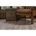 Виниловый ламинат VINILAM Ceramo XXL glue 2,5 мм Дуб Женева 8870-EIR 