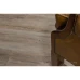 Виниловый ламинат VINILAM Ceramo XXL glue 2,5 мм Дуб Женева 8870-EIR 