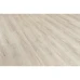 Виниловый ламинат VINILAM Ceramo XXL 5,5 мм Дуб Цюрих 8875-EIR