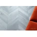Виниловый ламинат VINILAM Parquet chevron 8,5 мм Легран RI444515CL4