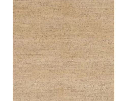 Пробковое напольное покрытие Wicanders GO Earth Tones Charm GB01003 (замковое) Пробковое напольное покрытие Wicanders GO Earth Tones Charm GB01003 (замковое)