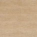 Пробковое напольное покрытие Wicanders GO Earth Tones Charm GB01003 (замковое)