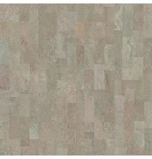 Пробковый пол Wicanders Cork Pure AJ2Y001 (I903002) Identity Silver