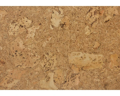 Пробковый пол Wicanders Cork Essence O849003 Originals Dawn Пробковый пол Wicanders Cork Essence O849003 Originals Dawn