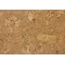 Пробковый пол Wicanders Cork Essence O849003 Originals Dawn