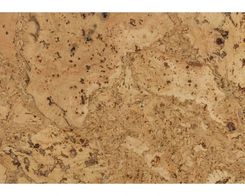 Пробковый пол Wicanders Cork Essence O849003 Originals Dawn Пробковый пол Wicanders Cork Essence O849003 Originals Dawn