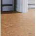 Пробковый пол Wicanders Cork Essence O849003 Originals Dawn