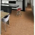 Пробковый пол Wicanders Cork Essence O849003 Originals Dawn