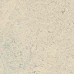 Пробковый пол Wicanders Cork Essence P801002 Personality Moonlight