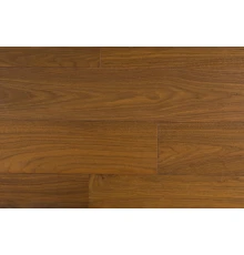 Композитная паркетная доска WOOD SYSTEM Орех Американский Антарес